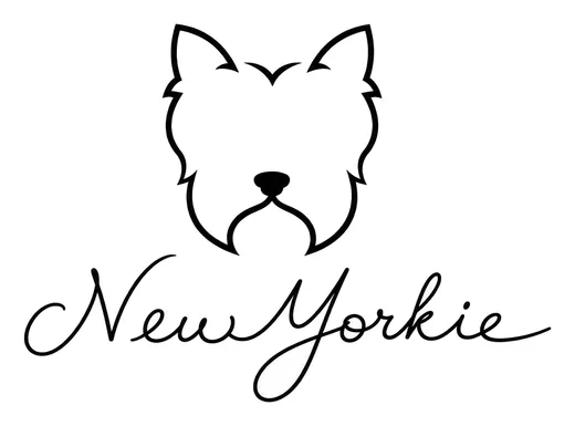 NEW YORKIE