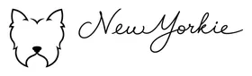 NEW YORKIE™ home